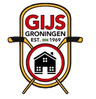GIJS House League